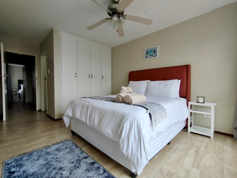 2 Bedroom Property for Sale in Mount Kos North West